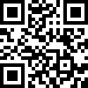https://qudsonline.ir/xbWkX