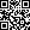 https://qudsonline.ir/x6BC7