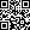 https://qudsonline.ir/x7Rdv