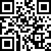 https://qudsonline.ir/x96jw