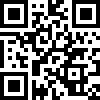https://qudsonline.ir/xczX6