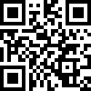 https://qudsonline.ir/xbZJp