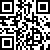 https://qudsonline.ir/x9PV8