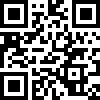 https://qudsonline.ir/xc9XV