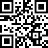 https://qudsonline.ir/x7FPh