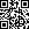 https://qudsonline.ir/x9Z7N