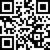 https://qudsonline.ir/x9myT
