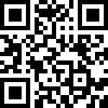 https://qudsonline.ir/x8trw