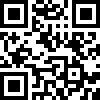 https://qudsonline.ir/x7Jhb
