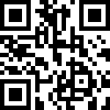 https://qudsonline.ir/x86ns
