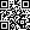 https://qudsonline.ir/x8zbt