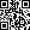https://qudsonline.ir/xbLTQ