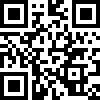 https://qudsonline.ir/xcpPt