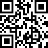 https://qudsonline.ir/xc8wz