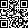 https://qudsonline.ir/xcXDP