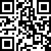 https://qudsonline.ir/x9TtL