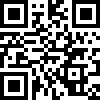 https://qudsonline.ir/x9nfp