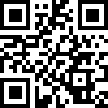https://qudsonline.ir/xbZwj
