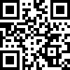 https://qudsonline.ir/x7vf5