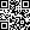 https://qudsonline.ir/xcRMY