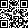 https://qudsonline.ir/xbjCC