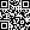 https://qudsonline.ir/x8FXb