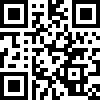 https://qudsonline.ir/x7P4p