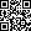 https://qudsonline.ir/x9sJT