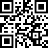 https://qudsonline.ir/xc4Th