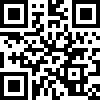 https://qudsonline.ir/xcr8D