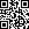 https://qudsonline.ir/x7FQj