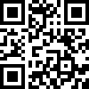 https://qudsonline.ir/xc8WQ