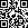 https://qudsonline.ir/x7M2T
