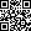 https://qudsonline.ir/xbTYg