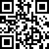 https://qudsonline.ir/x7GTF