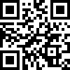 https://qudsonline.ir/x9jww