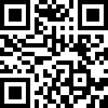 https://qudsonline.ir/xcxfc