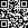 https://qudsonline.ir/x8SmY