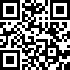 https://qudsonline.ir/xcQ5K
