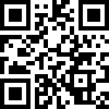 https://qudsonline.ir/x875R