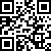 https://qudsonline.ir/xcmGy