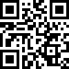 https://qudsonline.ir/x7WZg