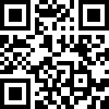 https://qudsonline.ir/xcP95