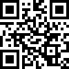 https://qudsonline.ir/xc684