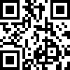 https://qudsonline.ir/xcpw6