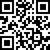 https://qudsonline.ir/x84cY