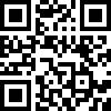 https://qudsonline.ir/x8QH4