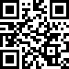 https://qudsonline.ir/xcC7t