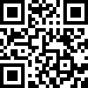 https://qudsonline.ir/xcNB6