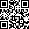 https://qudsonline.ir/x6gRv